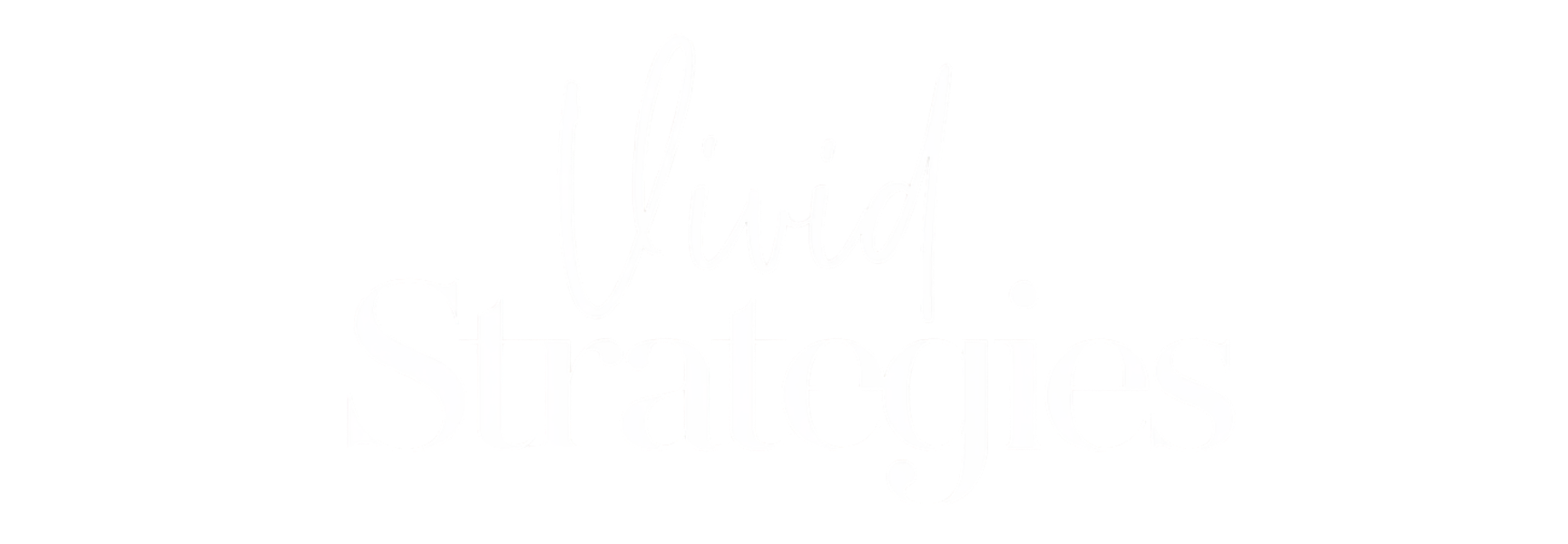 Vivid Strategies site logo
